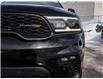 2023 Dodge Durango GT (Stk: 55570) in Kitchener - Image 7 of 32