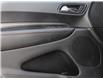 2023 Dodge Durango GT (Stk: 55570) in Kitchener - Image 8 of 32