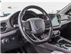 2023 Dodge Durango GT (Stk: 55570) in Kitchener - Image 9 of 32