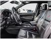 2023 Dodge Durango GT (Stk: 55570) in Kitchener - Image 10 of 32