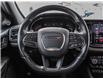 2023 Dodge Durango GT (Stk: 55570) in Kitchener - Image 12 of 32
