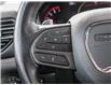 2023 Dodge Durango GT (Stk: 55570) in Kitchener - Image 13 of 32