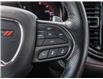 2023 Dodge Durango GT (Stk: 55570) in Kitchener - Image 14 of 32