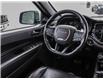 2023 Dodge Durango GT (Stk: 55570) in Kitchener - Image 15 of 32