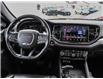 2023 Dodge Durango GT (Stk: 55570) in Kitchener - Image 16 of 32