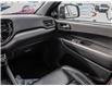 2023 Dodge Durango GT (Stk: 55570) in Kitchener - Image 17 of 32