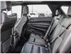 2023 Dodge Durango GT (Stk: 55570) in Kitchener - Image 18 of 32