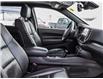 2023 Dodge Durango GT (Stk: 55570) in Kitchener - Image 20 of 32