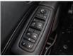 2023 Dodge Durango GT (Stk: 55570) in Kitchener - Image 21 of 32