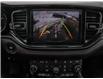 2023 Dodge Durango GT (Stk: 55570) in Kitchener - Image 23 of 32