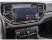 2023 Dodge Durango GT (Stk: 55570) in Kitchener - Image 24 of 32