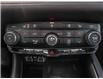 2023 Dodge Durango GT (Stk: 55570) in Kitchener - Image 25 of 32