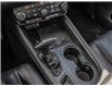 2023 Dodge Durango GT (Stk: 55570) in Kitchener - Image 26 of 32