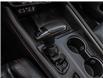 2023 Dodge Durango GT (Stk: 55570) in Kitchener - Image 27 of 32
