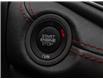 2023 Dodge Durango GT (Stk: 55570) in Kitchener - Image 28 of 32
