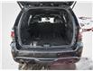 2023 Dodge Durango GT (Stk: 55570) in Kitchener - Image 29 of 32