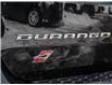 2023 Dodge Durango GT (Stk: 55570) in Kitchener - Image 31 of 32