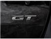 2023 Dodge Durango GT (Stk: 55570) in Kitchener - Image 32 of 32
