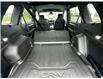 2025 Honda CR-V Hybrid Touring (Stk: H54-5140) in Grande Prairie - Image 10 of 27
