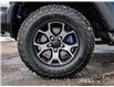 2021 Jeep Wrangler Sport (Stk: 55591) in Kitchener - Image 6 of 20