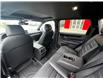 2025 Honda CR-V Hybrid Touring (Stk: H54-5140) in Grande Prairie - Image 21 of 27