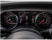2021 Jeep Wrangler Sport (Stk: 55591) in Kitchener - Image 15 of 20