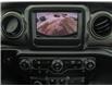 2021 Jeep Wrangler Sport (Stk: 55591) in Kitchener - Image 16 of 20