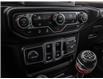 2021 Jeep Wrangler Sport (Stk: 55591) in Kitchener - Image 17 of 20