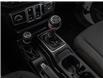 2021 Jeep Wrangler Sport (Stk: 55591) in Kitchener - Image 18 of 20