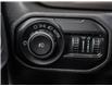 2021 Jeep Wrangler Sport (Stk: 55591) in Kitchener - Image 19 of 20