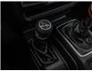 2021 Jeep Wrangler Sport (Stk: 55591) in Kitchener - Image 20 of 20