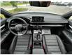 2025 Honda CR-V Hybrid Touring (Stk: H54-5140) in Grande Prairie - Image 20 of 27