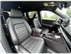 2025 Honda CR-V Hybrid Touring (Stk: H54-5140) in Grande Prairie - Image 25 of 27