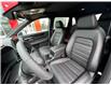 2025 Honda CR-V Hybrid Touring (Stk: H54-5140) in Grande Prairie - Image 27 of 27