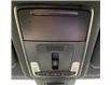 2025 Honda CR-V Hybrid Touring (Stk: H54-5140) in Grande Prairie - Image 16 of 27