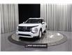 2025 Mitsubishi Outlander PHEV SE (Stk: P25212) in Edmonton - Image 2 of 28