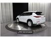 2025 Mitsubishi Outlander PHEV SE (Stk: P25212) in Edmonton - Image 4 of 28