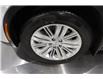 2025 Mitsubishi Outlander PHEV SE (Stk: P25212) in Edmonton - Image 7 of 28
