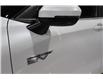 2025 Mitsubishi Outlander PHEV SE (Stk: P25212) in Edmonton - Image 8 of 28