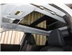 2025 Mitsubishi Outlander PHEV SE (Stk: P25212) in Edmonton - Image 10 of 28