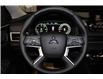 2025 Mitsubishi Outlander PHEV SE (Stk: P25212) in Edmonton - Image 19 of 28