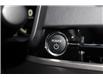 2025 Mitsubishi Outlander PHEV SE (Stk: P25212) in Edmonton - Image 22 of 28