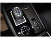 2025 Mitsubishi Outlander PHEV SE (Stk: P25212) in Edmonton - Image 23 of 28