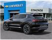 2025 Chevrolet Equinox EV LT (Stk: 251031) in Huntsville - Image 3 of 24