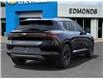 2025 Chevrolet Equinox EV LT (Stk: 251031) in Huntsville - Image 4 of 24