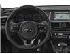 2018 Kia Optima SXL Turbo (Stk: PV4211A) in Cornwall - Image 17 of 26