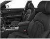 2018 Kia Optima SXL Turbo (Stk: PV4211A) in Cornwall - Image 19 of 26