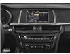 2018 Kia Optima SXL Turbo (Stk: PV4211A) in Cornwall - Image 20 of 26
