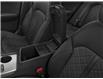 2018 Kia Optima SXL Turbo (Stk: PV4211A) in Cornwall - Image 24 of 26