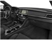 2018 Kia Optima SXL Turbo (Stk: PV4211A) in Cornwall - Image 25 of 26